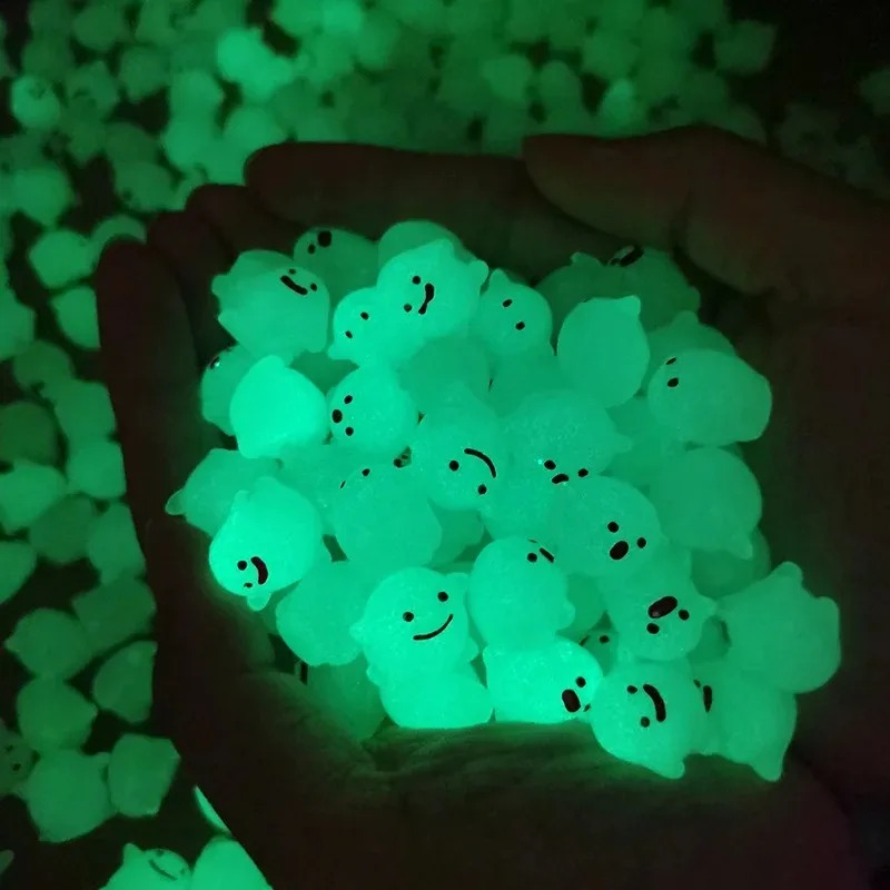 10 Pezzi di Adorabili Ciondoli - Resin Crafts Diy recensione e prezzo