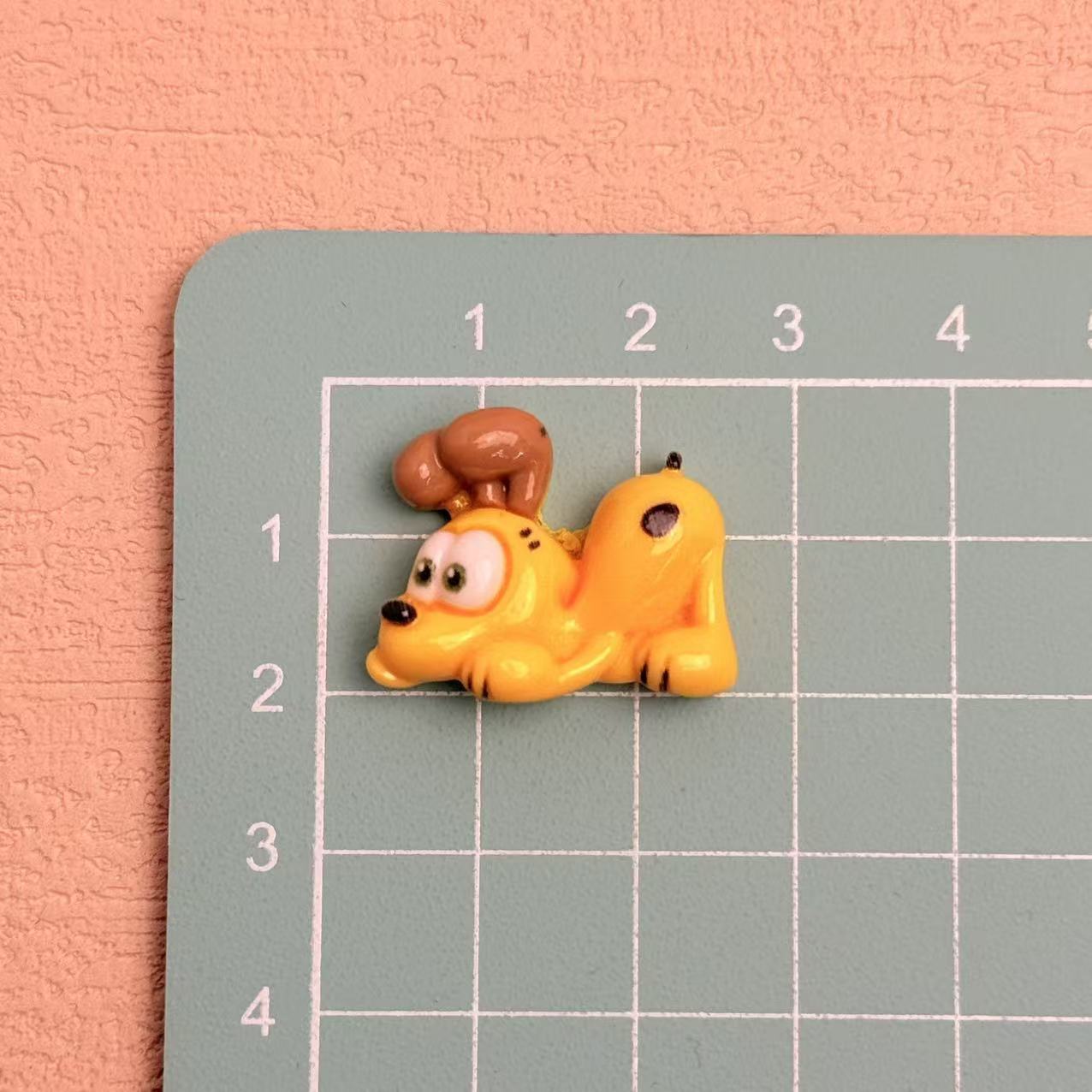 50 pezzi di figurine in resina - Resin Crafts Diy recensione e prezzo